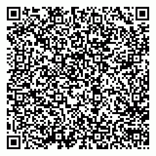 vCard 79992800025