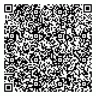 vCard 79992800044