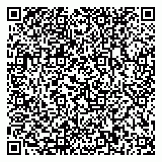 vCard 79992800047
