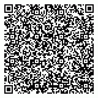 vCard 79992800060