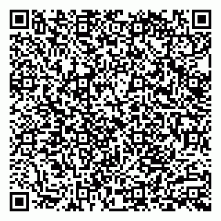 vCard 79992800078