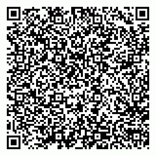 vCard 79992800088