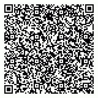 vCard 79992800118