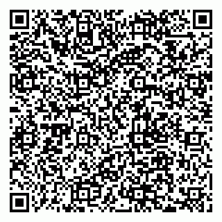vCard 79992800144