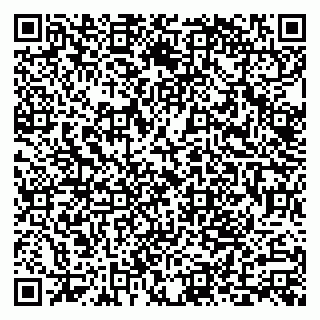 vCard 79992800157