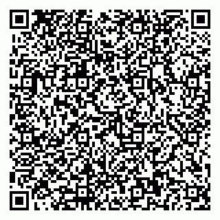 vCard 79992800186