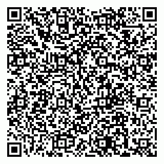 vCard 79992800193