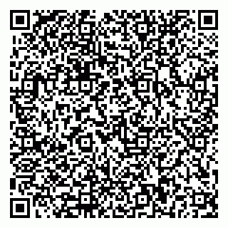vCard 79992800243