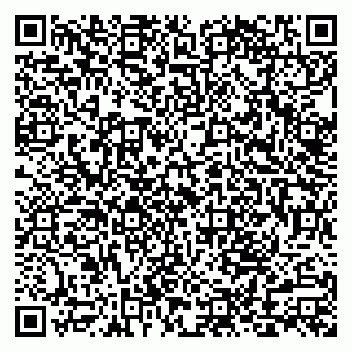 vCard 79992800253