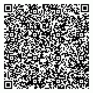 vCard 79992800257