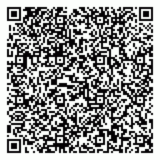 vCard 79992800259