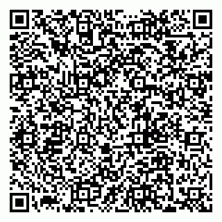 vCard 79992800269