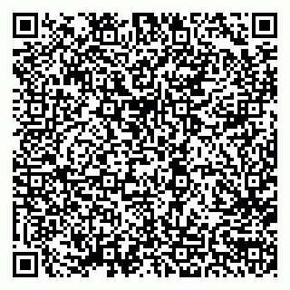 vCard 79992800271