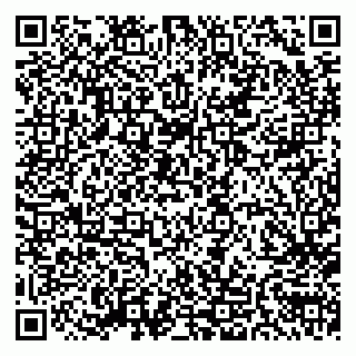 vCard 79992800274