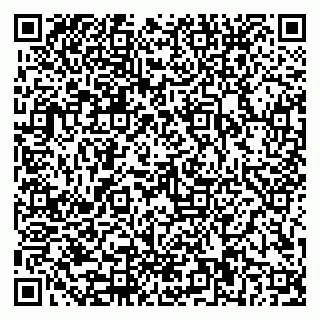 vCard 79992800355