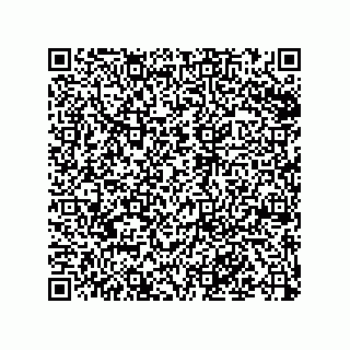 vCard 79992803212