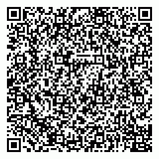 vCard 79992818004