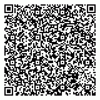 vCard 79992818019