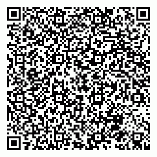 vCard 79992818055