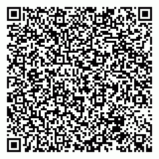 vCard 79992818086