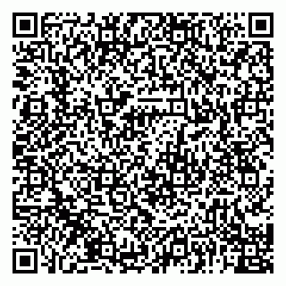 vCard 79992818091