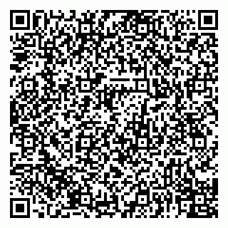 vCard 79992818102