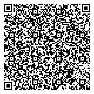 vCard 79992818103