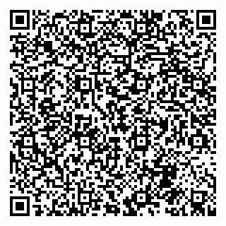 vCard 79992818110