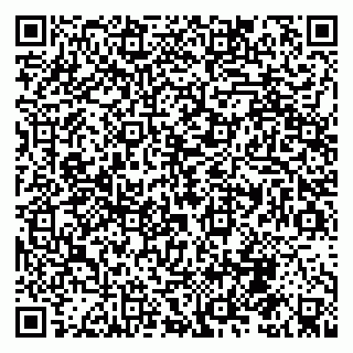 vCard 79992818111