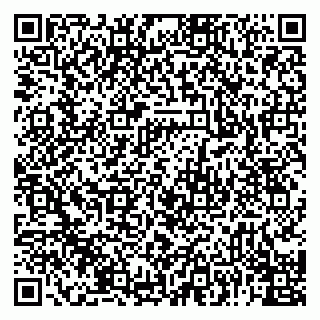 vCard 79992818121