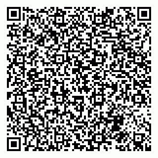 vCard 79992818124