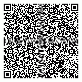 vCard 79992818130