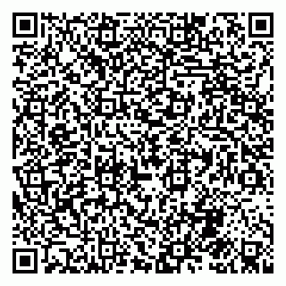 vCard 79992818134