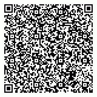 vCard 79992818137