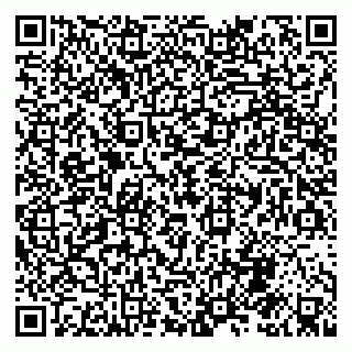 vCard 79992818150