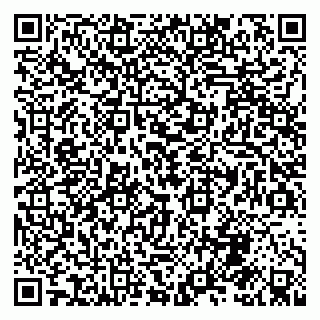vCard 79992818160