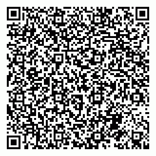 vCard 79992818172