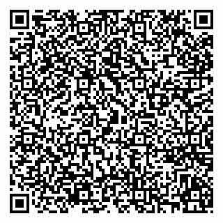 vCard 79992818184