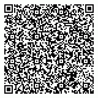 vCard 79992818189