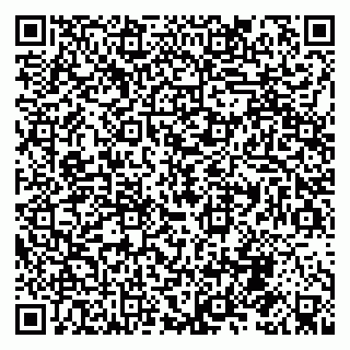 vCard 79992818197