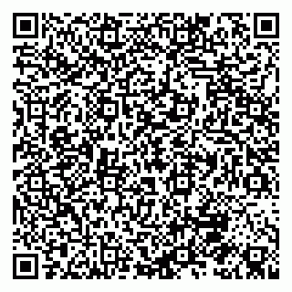 vCard 79992818222