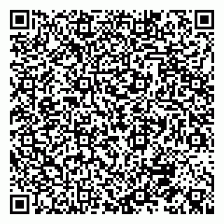 vCard 79992818223