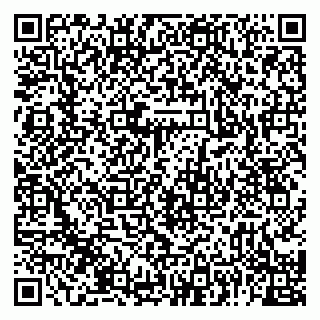 vCard 79992818225