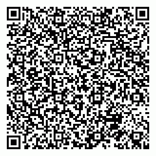 vCard 79992818227