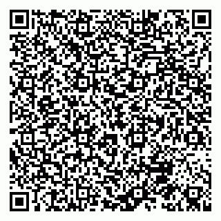 vCard 79992818241