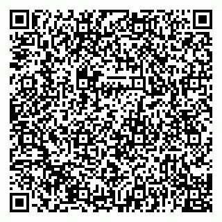vCard 79992818245