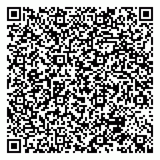 vCard 79992818252