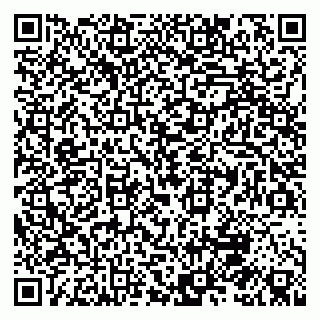 vCard 79992818256