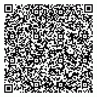 vCard 79992818258