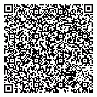 vCard 79992818259